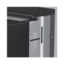 DW35 RFX*Vitrifrigo Clearance