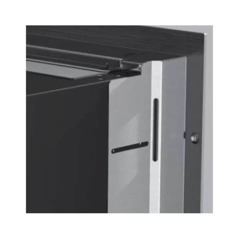 DW35 RFX*Vitrifrigo Clearance