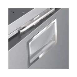 DW35 RFX*Vitrifrigo Clearance