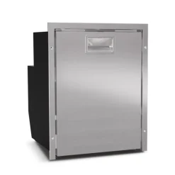 DW51i OCX2*Vitrifrigo Sale