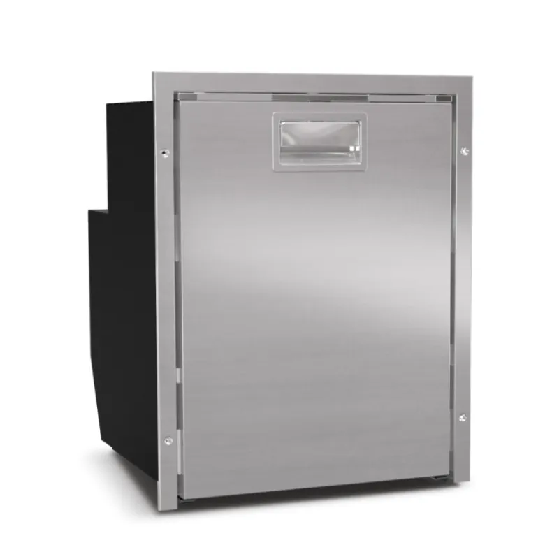 DW51i OCX2*Vitrifrigo Sale