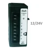 Electronique BD35F/50F 12/24V | DANFOSS & SECOP Evaporateur & Groupe Froid·Accessoire Groupe Froid Et Évaporateur