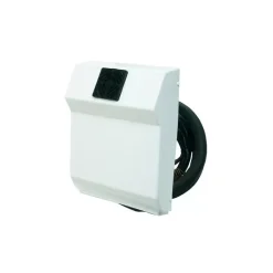 Evaporateur AIR10-B Evaporateur & Groupe Froid·Evaporateur
