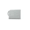 Hot Evaporateur PT2 Evaporateur & Groupe Froid·Evaporateur
