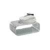 Outlet Evaporateur S8 Evaporateur & Groupe Froid·Evaporateur