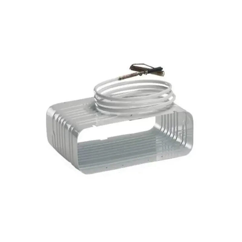 Outlet Evaporateur S8 Evaporateur & Groupe Froid·Evaporateur