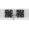Online Grille frigo à ventilateurs Réfrigérateur·Accessoire Réfrigérateur