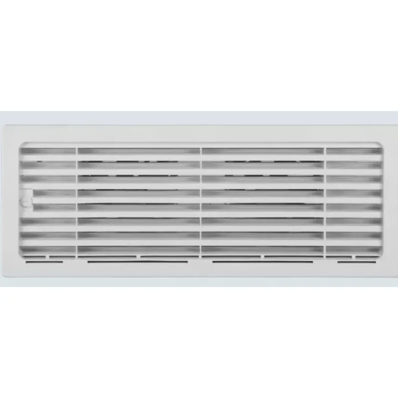 Online Grille frigo à ventilateurs Réfrigérateur·Accessoire Réfrigérateur