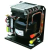 Sale Groupe froid BD35F Vertical Evaporateur & Groupe Froid·Groupe Froid