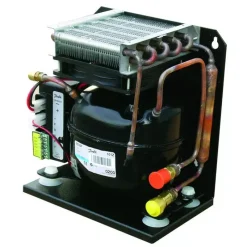 Sale Groupe froid BD35F Vertical Evaporateur & Groupe Froid·Groupe Froid