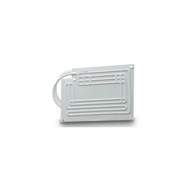 Discount Kit réfrigération 60 L Evaporateur & Groupe Froid·Kit Évaporateur Et Groupe Froid