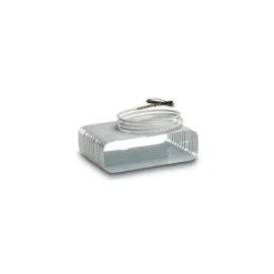Kit réfrigération 150 L*Vitrifrigo Online