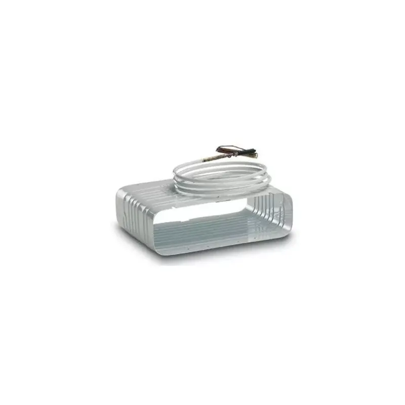 Kit réfrigération 150 L*Vitrifrigo Online