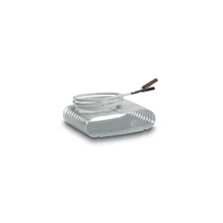 Outlet Kit réfrigération 80 L Evaporateur & Groupe Froid·Kit Évaporateur Et Groupe Froid
