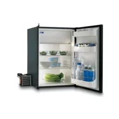 Ocean C130L*Vitrifrigo Online