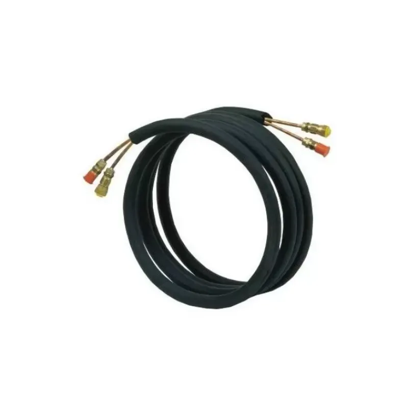VITRIFRIGO Rallonge évaporateur PT & S* New