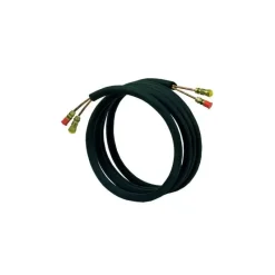 Online Rallonge évaporateur AC | 2 m Evaporateur & Groupe Froid·Accessoire Groupe Froid Et Évaporateur
