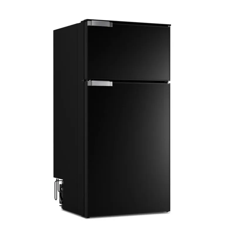 Hot Réfrigérateur DP150iD CHR noir Réfrigérateur·Réfrigérateur À Compression|Réfrigérateur·Réfrigérateur À Compression