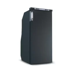 Slim90 CHR HP*Vitrifrigo Best