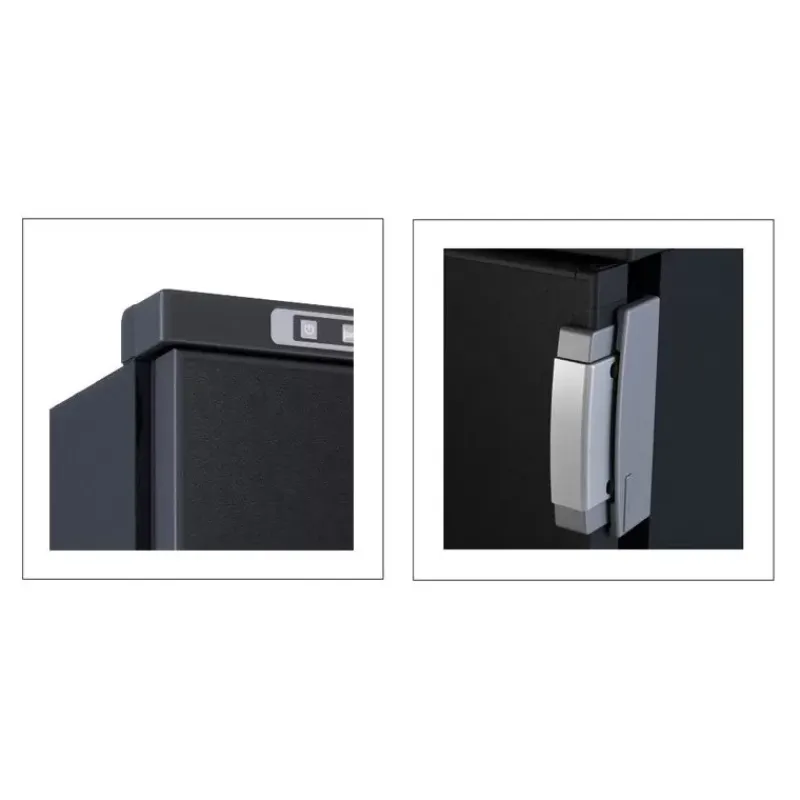 Slim90 CHR HP*Vitrifrigo Best
