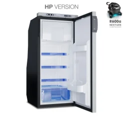Slim90 CHR HP*Vitrifrigo Best