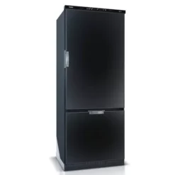 Slim250 CHR HP*Vitrifrigo Discount