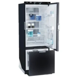 Slim250 CHR HP*Vitrifrigo Discount