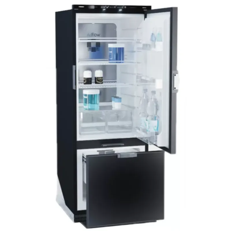 Slim250 CHR HP*Vitrifrigo Discount