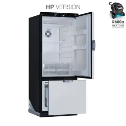 Slim250 CHR HP*Vitrifrigo Discount