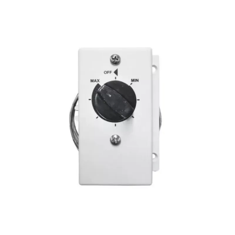 Thermostat congélateur*Vitrifrigo Best