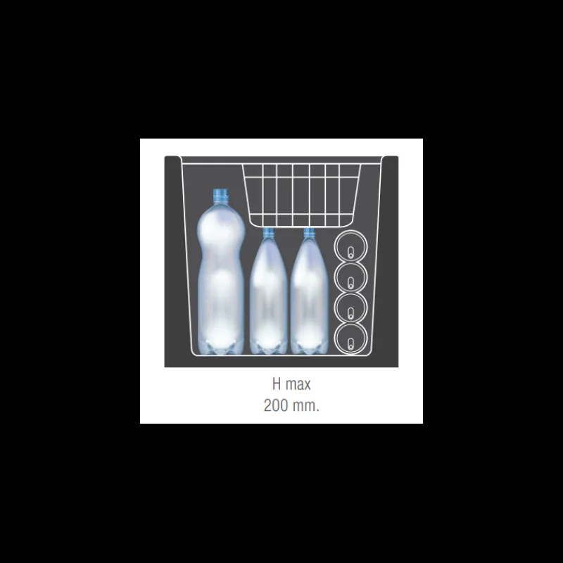 TL35*Vitrifrigo Online