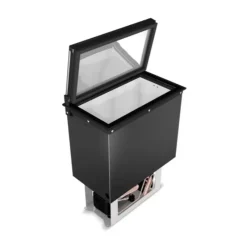 TL20 Réfrigérateur·Réfrigérateur Top Load|Réfrigérateur·Réfrigérateur Top Load