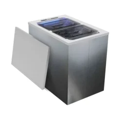 Hot Toploader TL43L Réfrigérateur·Réfrigérateur Top Load|Réfrigérateur·Réfrigérateur Top Load