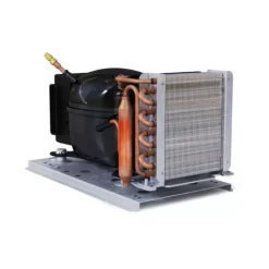Hot Toploader TL43L Réfrigérateur·Réfrigérateur Top Load|Réfrigérateur·Réfrigérateur Top Load