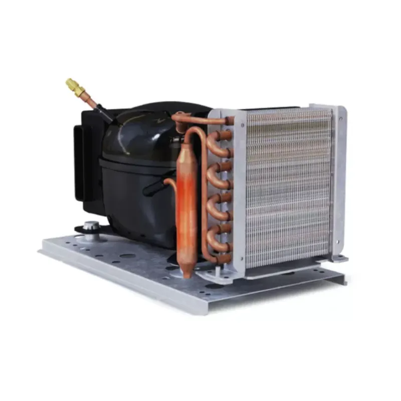 Hot Toploader TL43L Réfrigérateur·Réfrigérateur Top Load|Réfrigérateur·Réfrigérateur Top Load
