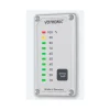Indicateur de réservoir à matières*Votronic Hot