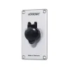 Prise 12 V S DIN*Votronic Discount