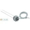 Outlet Sonde réservoir 15 à 50 cm Réservoir D'Eau·Instrument Contrôle Niveau D'Eau|Réservoir D'Eau·Contrôle Niveau D'Eau