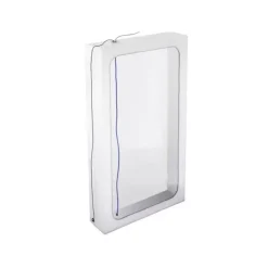 Sonde réservoir 30 à 110 cm*Votronic Discount
