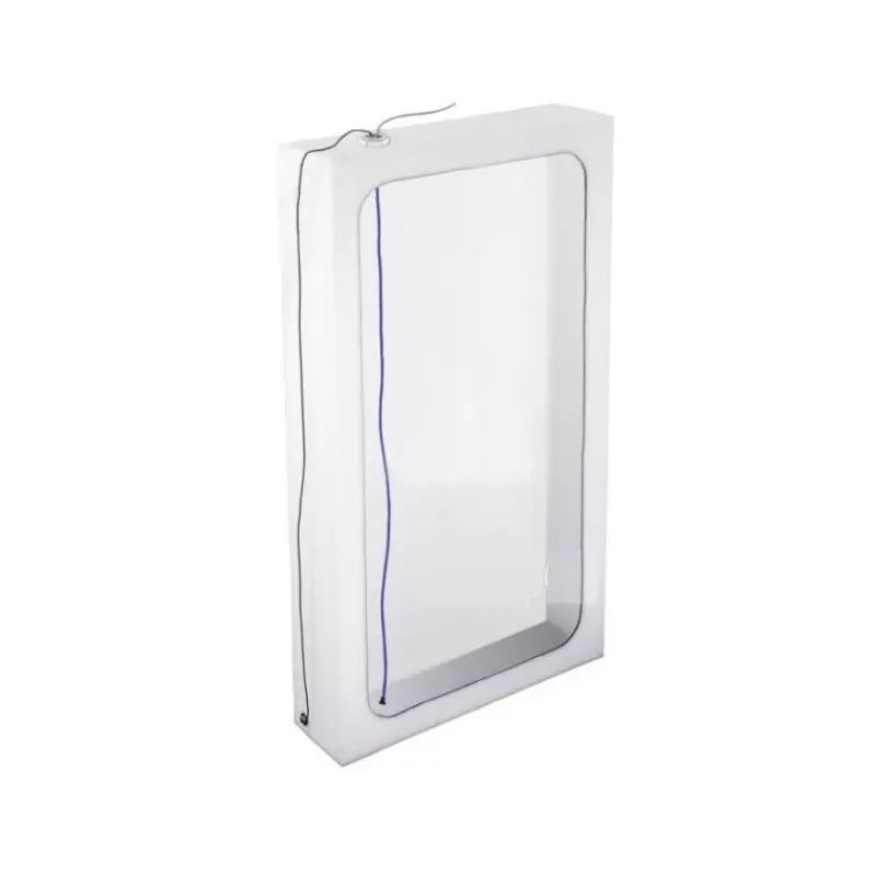 Sonde réservoir 30 à 110 cm*Votronic Discount