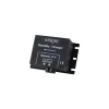 StandBy-Charger 12 V*Votronic Outlet