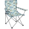 VW COLLECTION Chaise pliante Combi*VW COLLECTION by BRISA Online