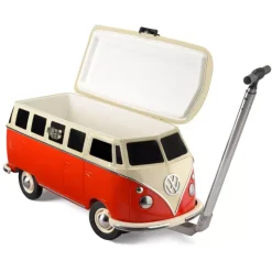 VW COLLECTION Glacière Combi*VW COLLECTION by BRISA Hot