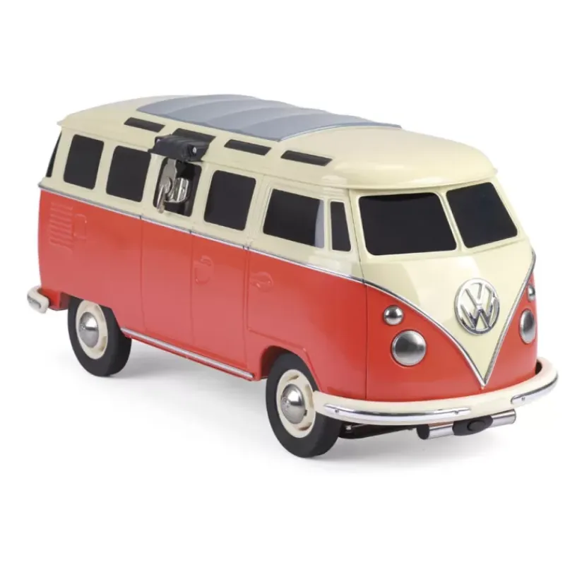 VW COLLECTION Glacière Combi*VW COLLECTION by BRISA Hot