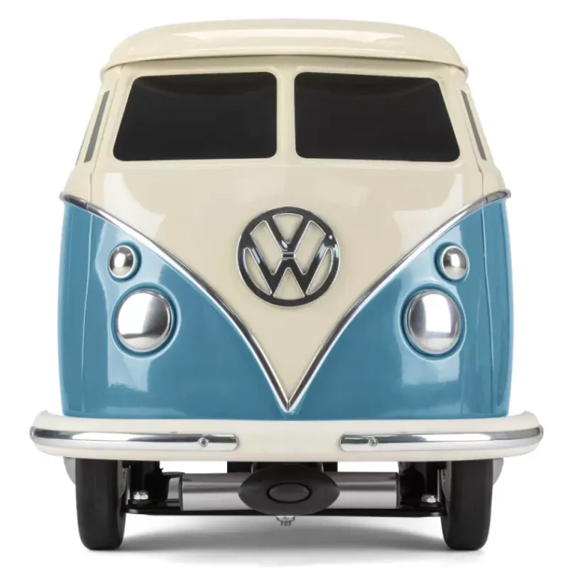 VW COLLECTION Glacière Combi*VW COLLECTION by BRISA Hot