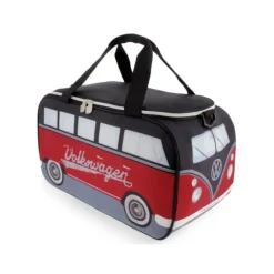 VW COLLECTION Sac isotherme 25 L*VW COLLECTION by BRISA Sale