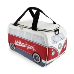 VW COLLECTION Sac isotherme 25 L*VW COLLECTION by BRISA Sale