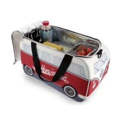 VW COLLECTION Sac isotherme 25 L*VW COLLECTION by BRISA Sale
