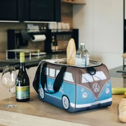 VW COLLECTION Sac isotherme 25 L*VW COLLECTION by BRISA Sale