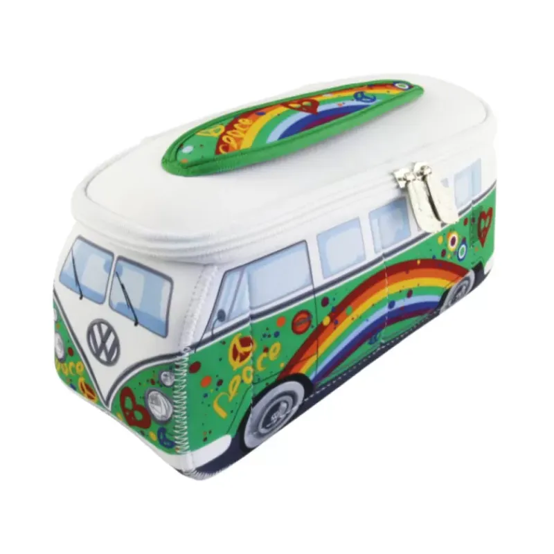 VW COLLECTION Sac universel néoprène*VW COLLECTION by BRISA New